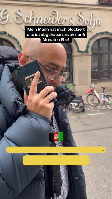 @Islamische Bestattung München