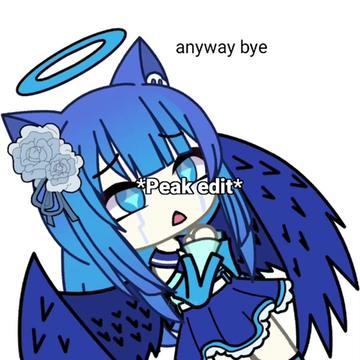 @Yui