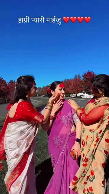 @Sandhya🇺🇸🇳🇵
