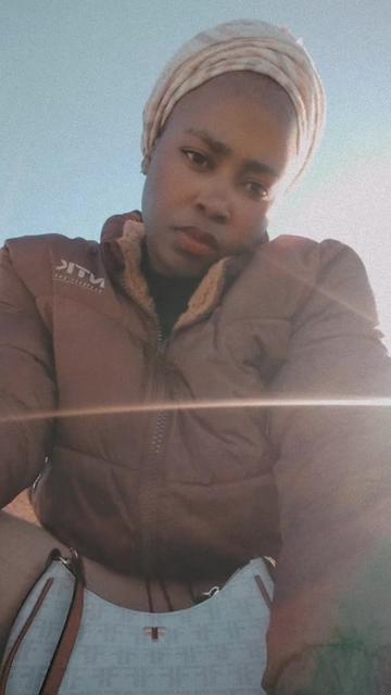 @Makgobane Motloutsi
