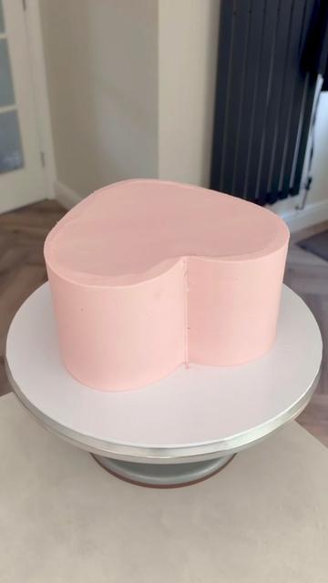 @Cake That Cardiff