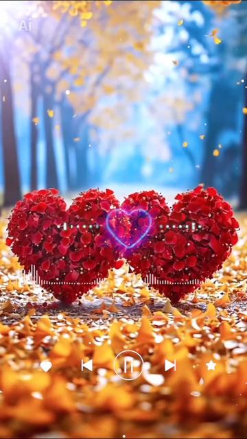 @abdugari6