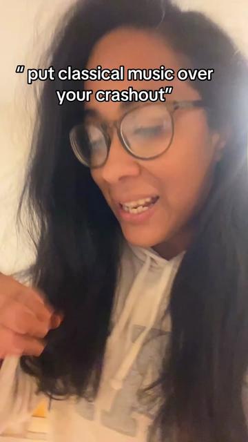 @Kirsi_ B