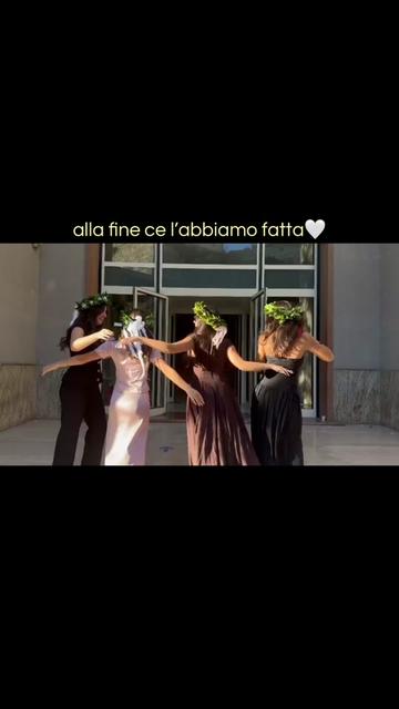 @sofi <3