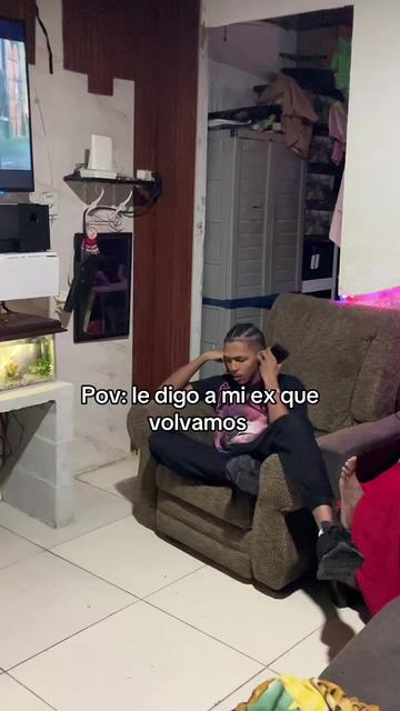 @6jossi