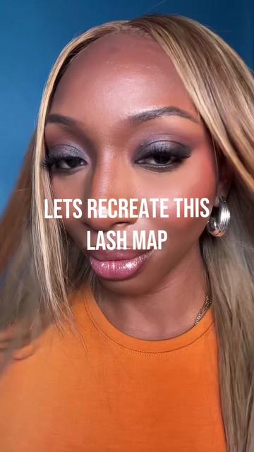 @BLNKNFLUTRLashes