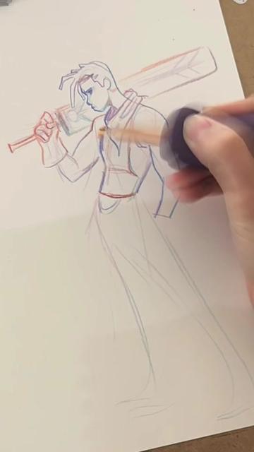 @drawhaa