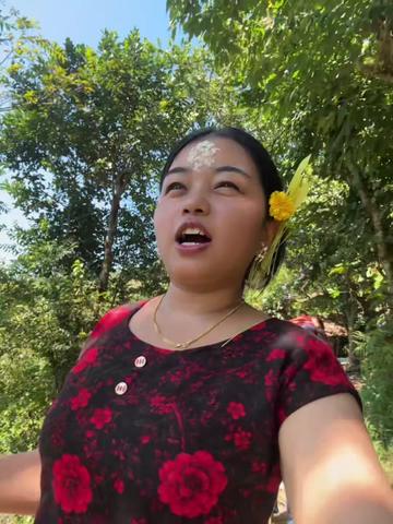 @Anisha📿🌷