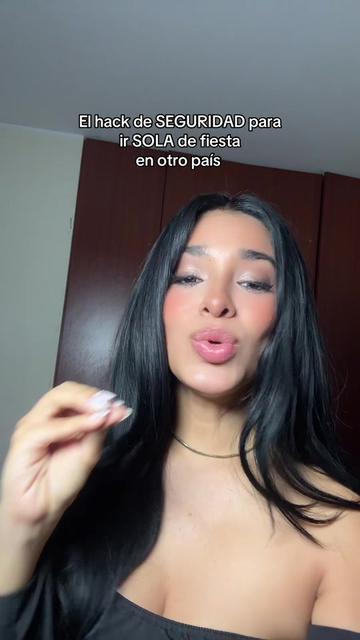@mirandaaoficial