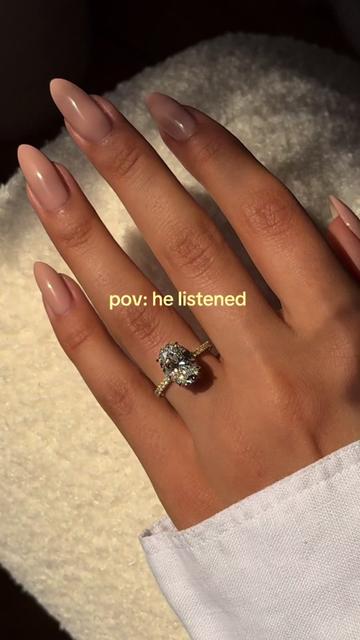 @diamondboi