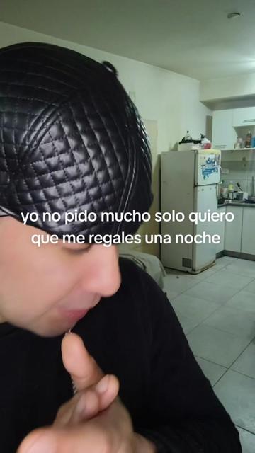 @Maximusflow
