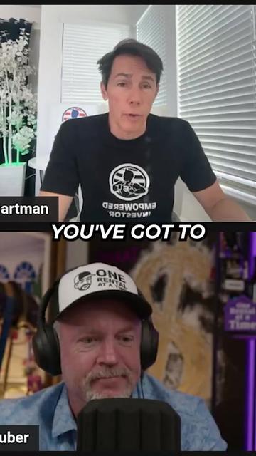 @Michael Zuber