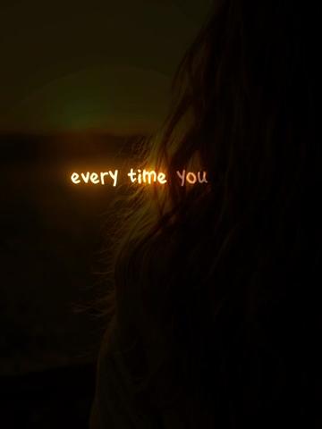 @𝙷𝚎𝚊𝚝𝚑𝚎𝚛 ♡