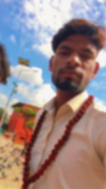 @अजय यादव