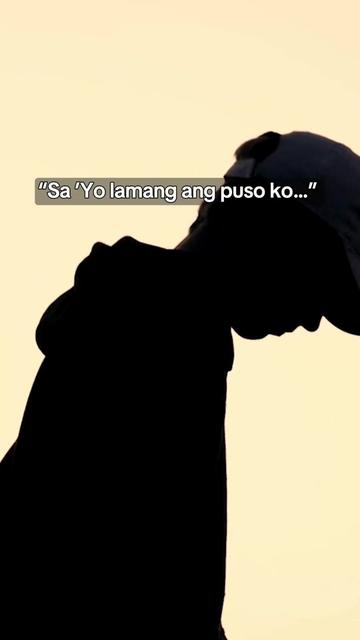 @Sir Kenji