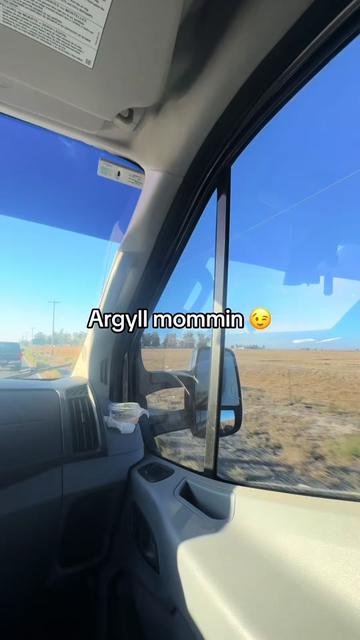 @Cin