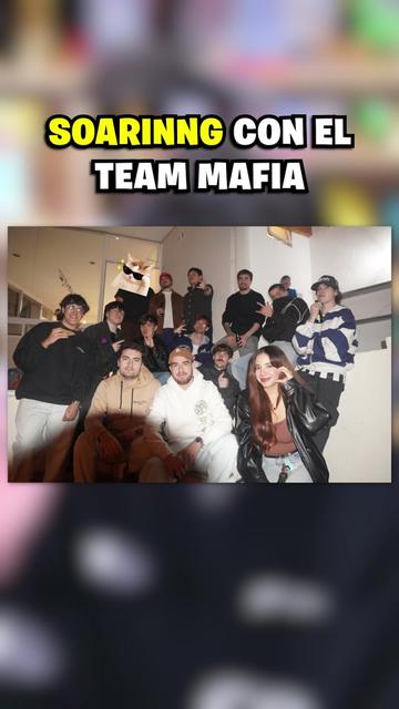 @SOARINGCITOS
