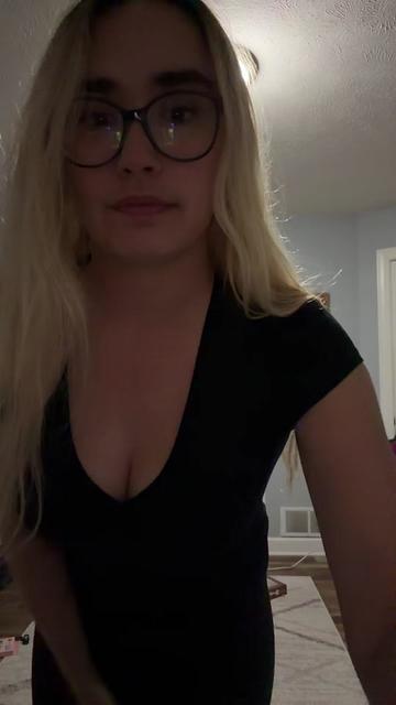 @Krysta Mumford
