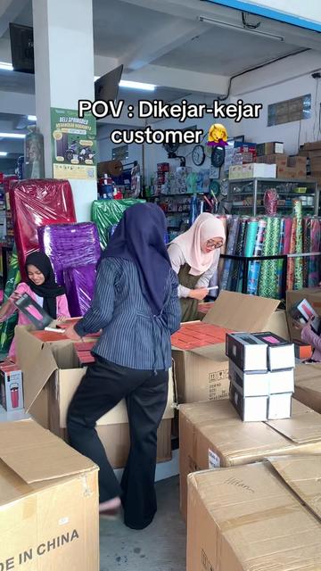 @Sumber Murah2