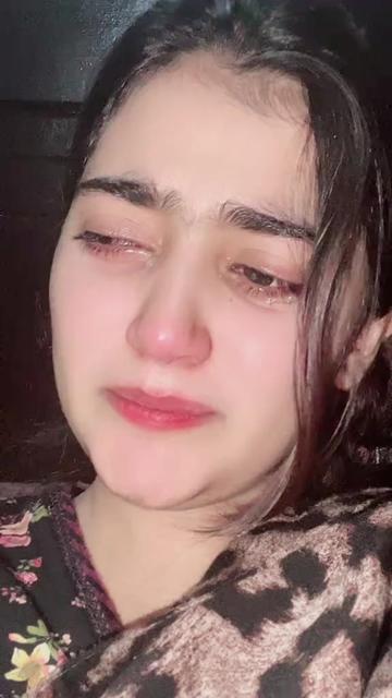 @javeria🥰 Rajput