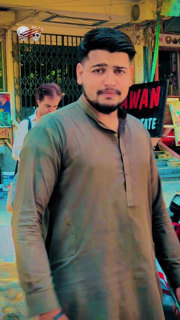 @Sami Nawabi