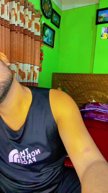 @🔥ARIYAN SOBUZ🔥