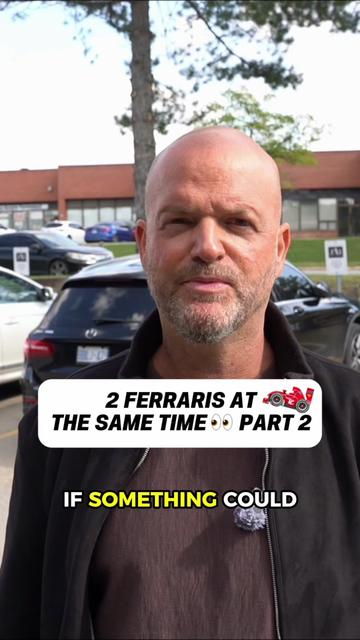 @Toronto Auto Brokers
