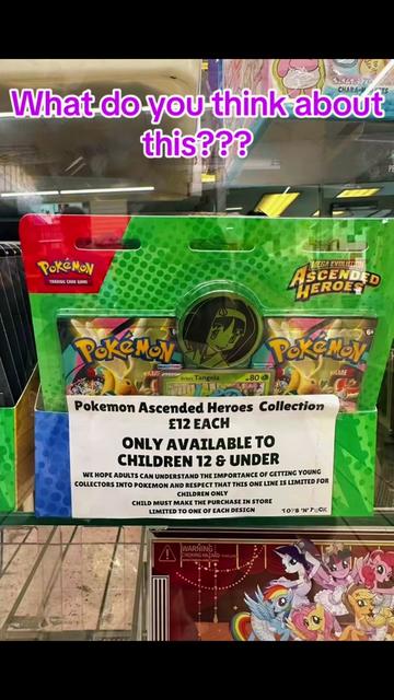 @PokéTee