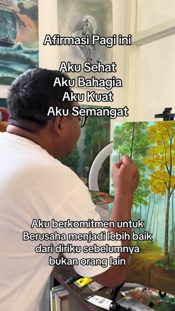 @Jefri Sumardiono