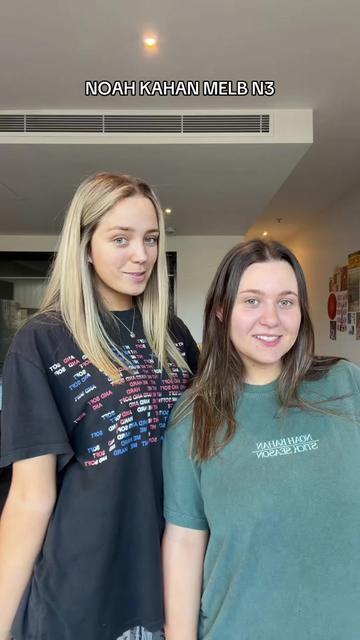 @ELLA