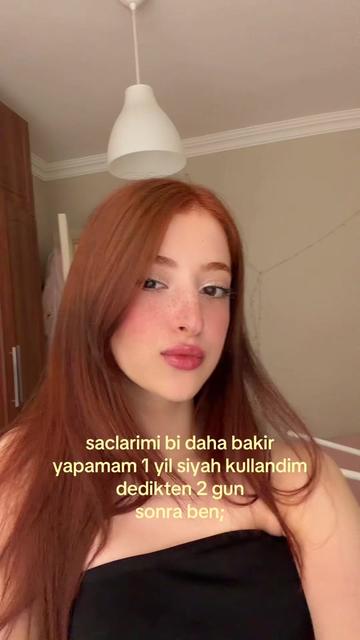 @tugsem