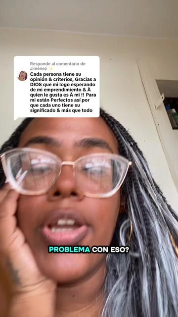 @Ash | Diseñadora de Marcas