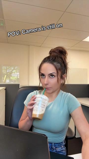 @Liliankhani