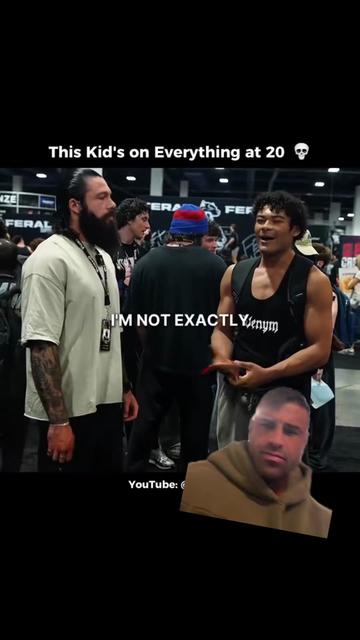 @JackedEats