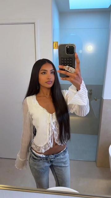 @Ella-Jane