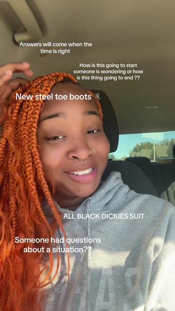 @olivialetsbeweird
