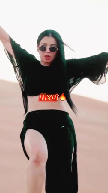 @★彡[ꜱᴀʀᴅᴀʀ ɢ]彡★