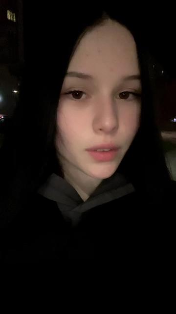 @ʙᥲяᛪ༙
