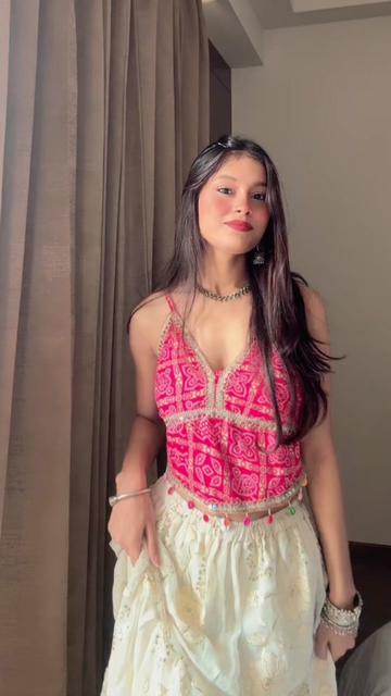 @✨🦚❤️Sneha Singh Rajput ❤️🦚✨
