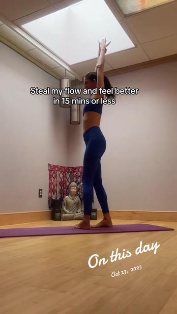 @bodybytheodora