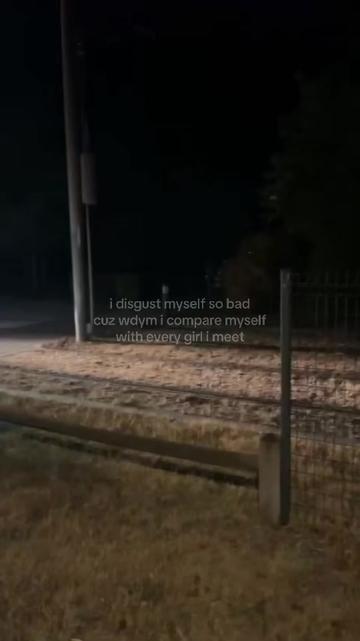@;