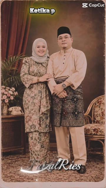 @FaizalRies19