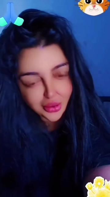 @Luisa Luisa