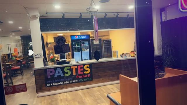 @Pastes Pachu K