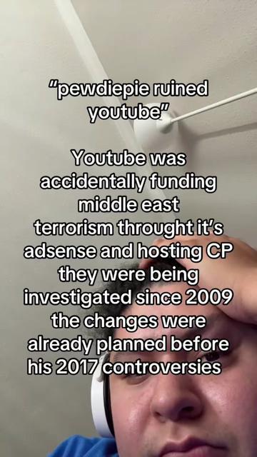 @freakeyeshut