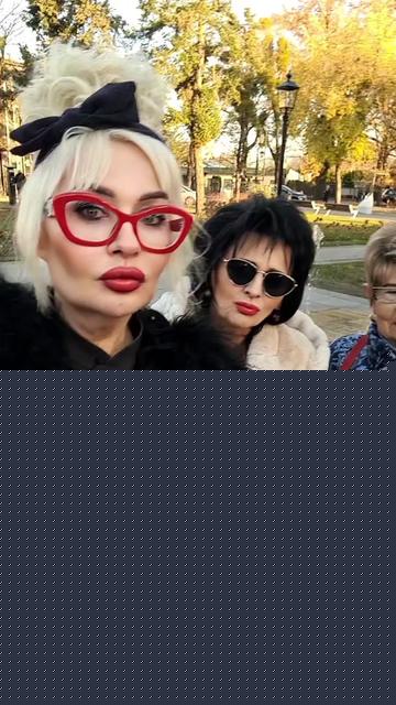 @moda