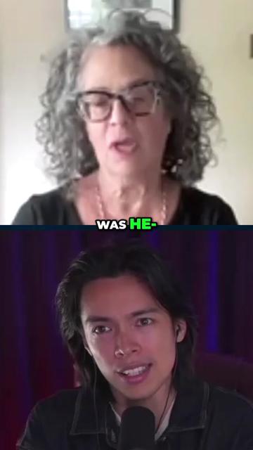 @TheActorsAcademy