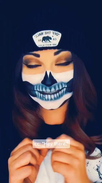 @Blue_Eyed_Darkness