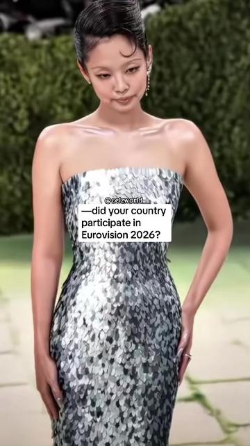 @꯲ᩘ̼ ᥴ̫ׅׄ𝖾̫͠𐑙ʑ ͡ ᩚ𞋪͟ᩘ