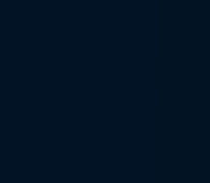 @th3w33kam4ll